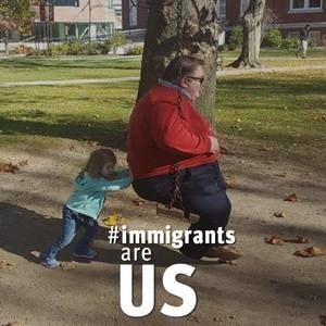 Meet your Posher, Chase